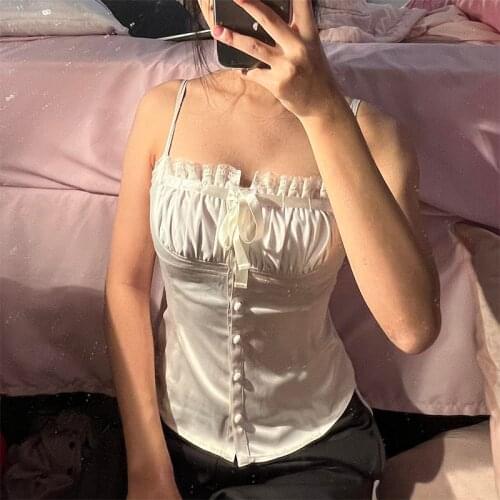 WeiYao Womens Tops