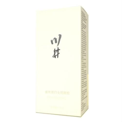 Orgasmic Gel for Women Lubricant Anal Lube Female Clitoris Stimulator Enhancer Climax Tighten Oil Water Based Sex Shop S1735