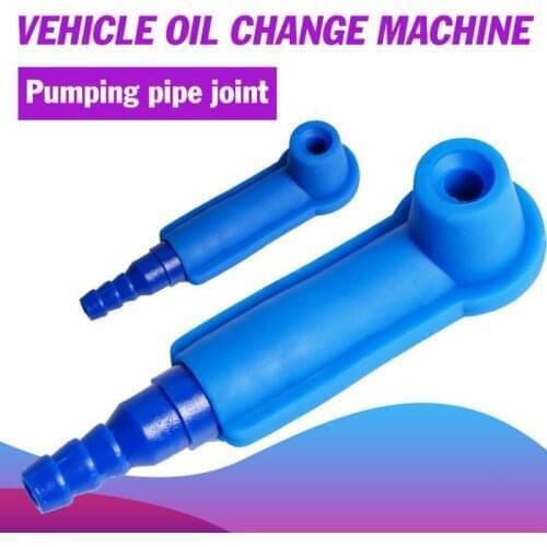 3pcs Cars Trucks Brake Fluid Oil Change Replacement Tool Connector Oil Bleeder Empty Exchange Drained Device Supplies Wholesale