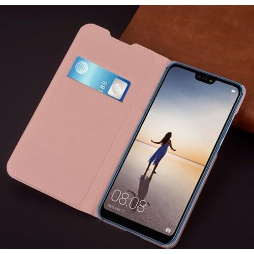 A sincere gift Vivo Phone Cases