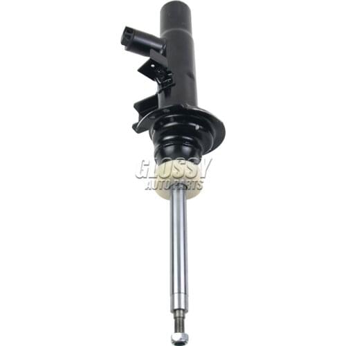 AP03 Front Left Suspension Shock Absorber Damper Strut 37116797025 37116797027 For BMW X3 F25 X4 F26 2010-2018
