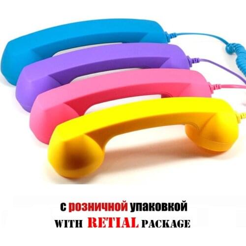 Beamio Headsets For Phones