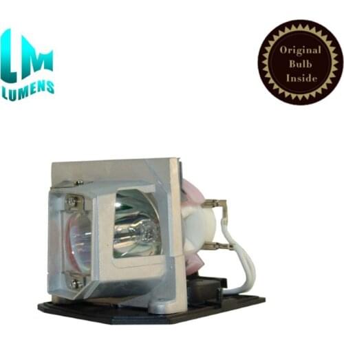 BL-FP180E Original lamp projector bulb SP.8EF01GC01 with housing for OPTOMA ES523ST EX540 EX542 TX540 TX542 DW531ST