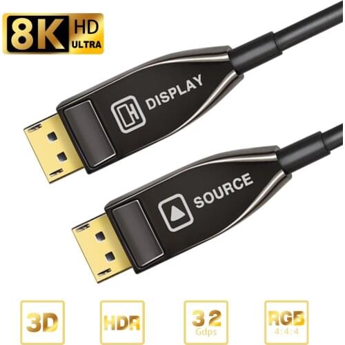Famende Computer Cables