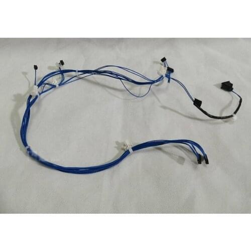 Motherboard Carton Sensor Connect Cable Flex For FujiXerox S1810 2011 2110 2520 2010