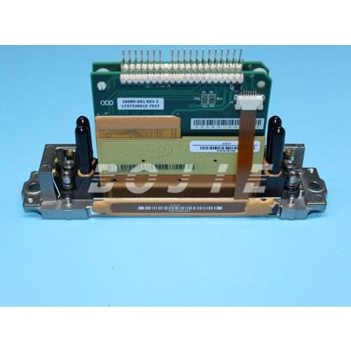Polaris head for polaris pq 512 35pl print head for Flora/Gongzheng large format printer