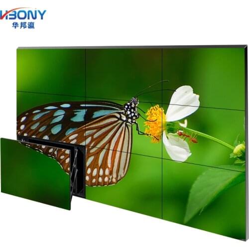 HBONY Home And Garden Products