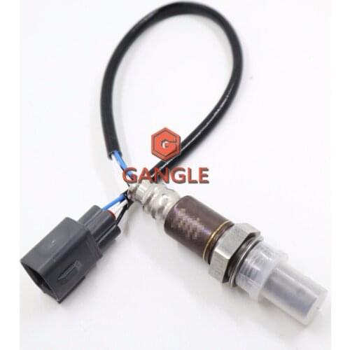 Oxygen Sensor O2 Lambda Sensor AIR FUEL RATIO SENSOR for TOYOTA YARIS 89467-52020 8946752020 SU11849 2007-2008