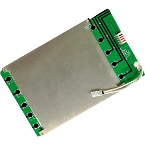 Lws Spare Parts For Car Radios