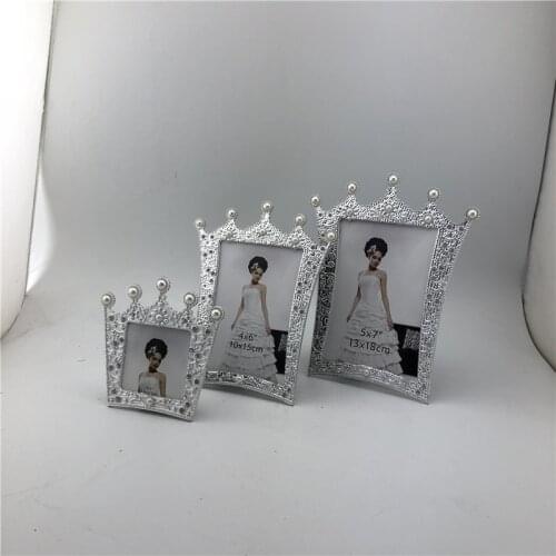 3PCS Set Photo Collection of Photo Expo 2020Decoration Photo Contest Photo of Cuadro Cuadro Sculpture Contest