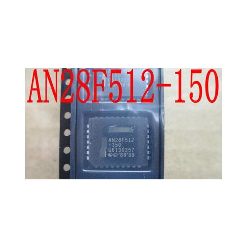 100% NEW Free shipping AN28F512-150