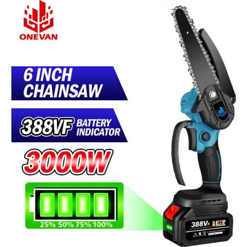 ONEVAN Hand Saws