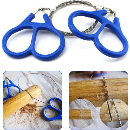 Снаряжения для походов PGM China At AliExpress