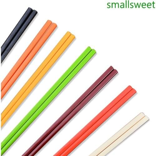 Smallsweet Food Sticks