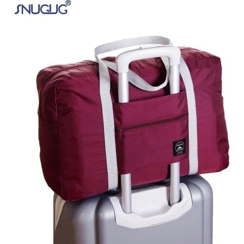 SNUGUG Women's Cloth Bags
