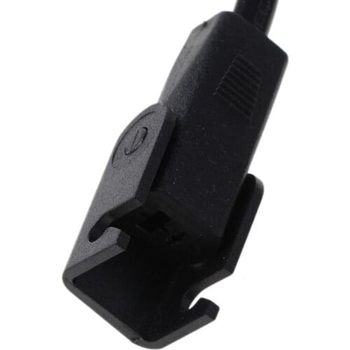 Universal Adjustable Recliner Chair Switching Power Supply Transformer 29V 1.8A