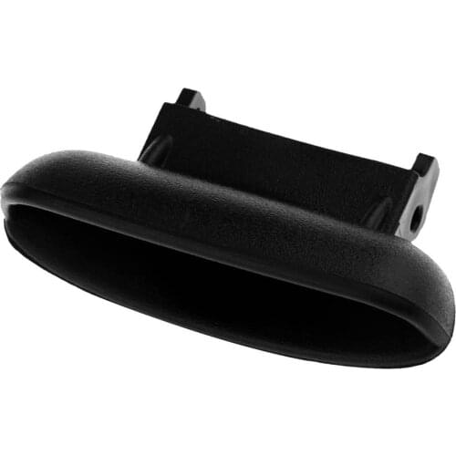 83451-SNA-A01ZA Central Console Lock Kit For 07-13 Civic