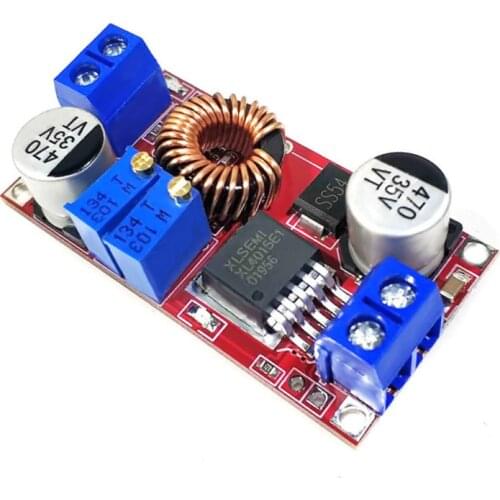 Стабилизаторы напряжения Chodosimee China At AliExpress
