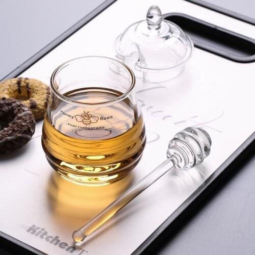 Ehonghong Double Wall Glass Cups