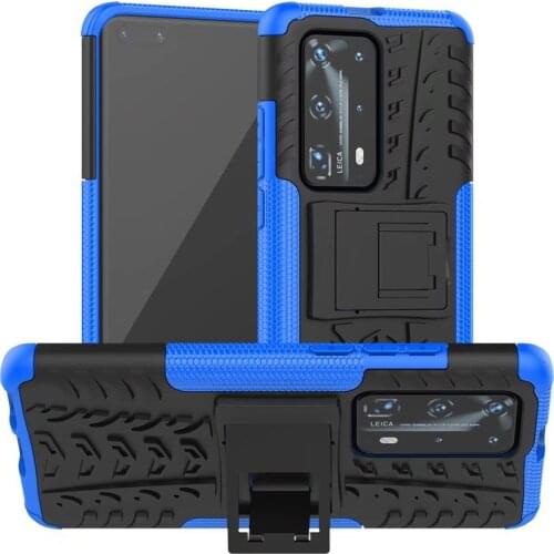 Чехлы для телефонов Huawei HIXANNY China At AliExpress