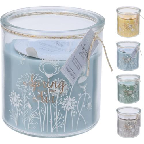 Декоративные подсвечники Home Collection China At AliExpress