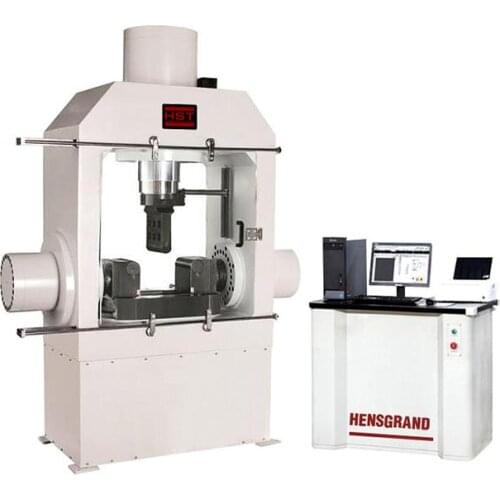 200kn 300kn 500kn 1000kn 2000kn Computer Control Metal Sheet Round steel Bar Bending Tester Testing Machine