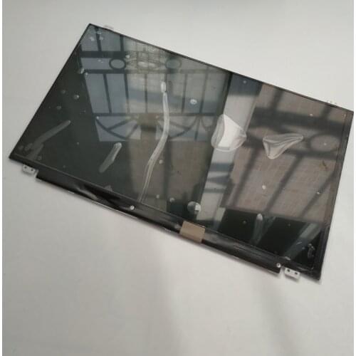 NEW 15.6" Glossy LED Replacement HD Laptop LED LCD Screen Matrix LP156WHB/WHU For Lenovo Y560 U550 Z500 Z501 Z505 E531