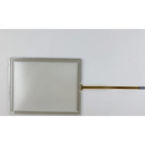 6AV6545-0CA10-0AX0 TP270-6 Touch Glass for Machine Operator Panel repair~do it yourself, Have in stock
