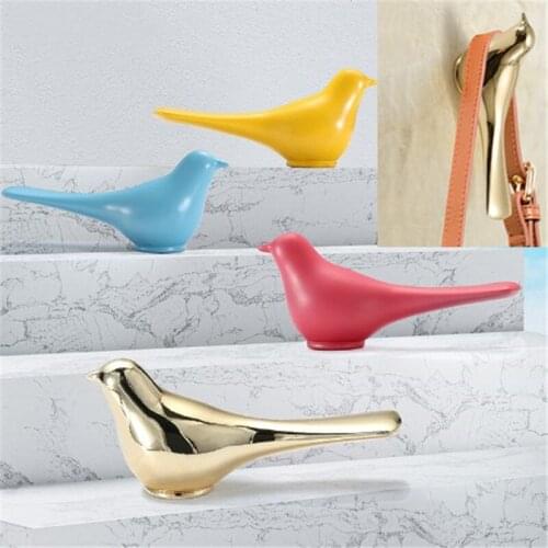 Sole Memory Toys And Goods For Creativity