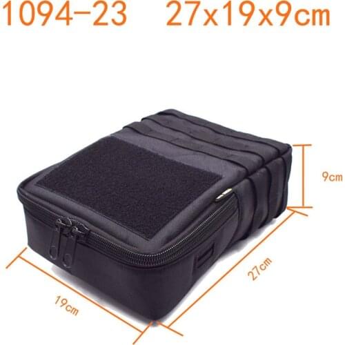 27X19X9CM Bicycle Lithium Battery Oxford Cloth Storage Bag Wear-resistant Shockproo Bike Bag for Scooter E-bike Bag New Product