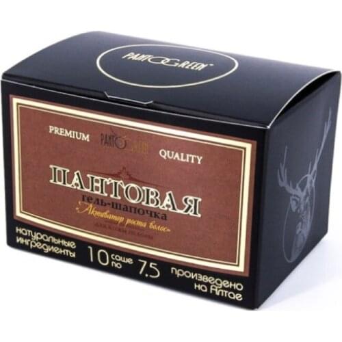 Кондиционеры для волос Зеленый Алтай China At AliExpress