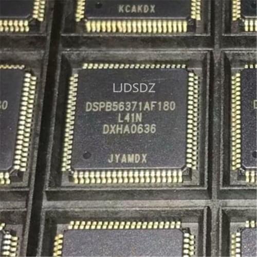 1PCS/LOT DSPB56371AF180 NEW IN STOCK
