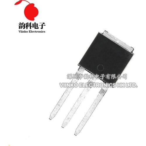 10PCS 2SC5706 TO-251 C5706 TO251 Transistor