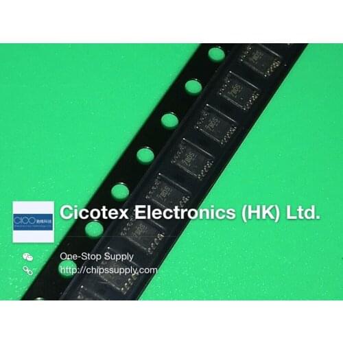 50pcs/lot PCA9306DCUR VSSOP8 BD7Y 7BDP 7BDS 7YBD IC VOLT-LEVEL TRANSLATOR US8 PCA9306DCUTG4