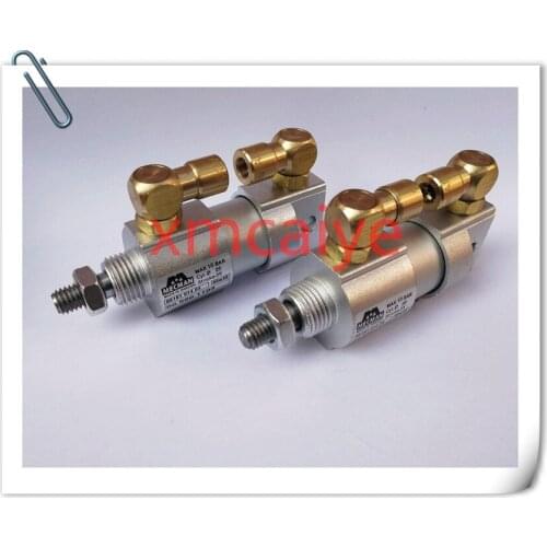 SM102 CD102 High quality 00.580.1103 Cylinder