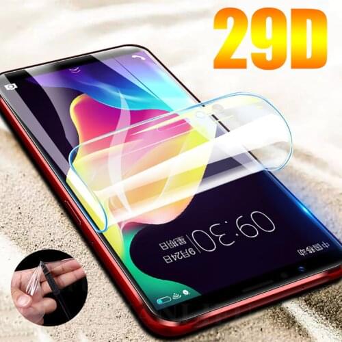 Cmaos Screen Protectors For LG Q6 Alpha