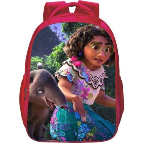 Disney Cosmetic Cases-pencil Cases