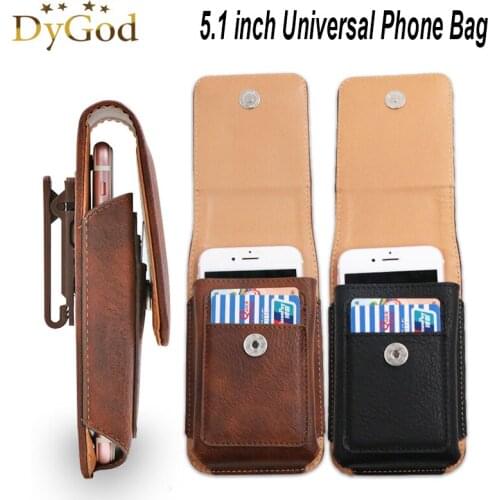DyGod CUBOT Phone Cases
