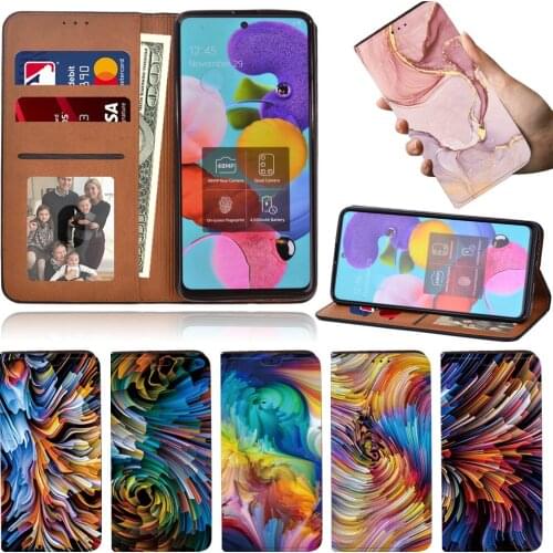 FINDING CASE Phone Cases Samsung Galaxy A51