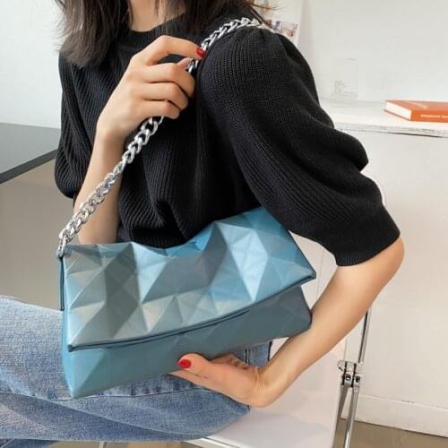 Funmardi Women's Clutches