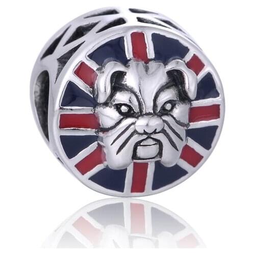 Товары для мам и малышей GW China At AliExpress