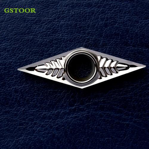 10PCS VCGT110302 VCGT110304 VCGT160402 VCGT160404 VCGT160408 AK GH02 Turning Tool Lathe Cutter For Aluminum