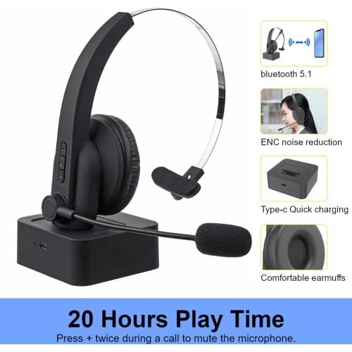 Закрытые наушники LEORY China At AliExpress