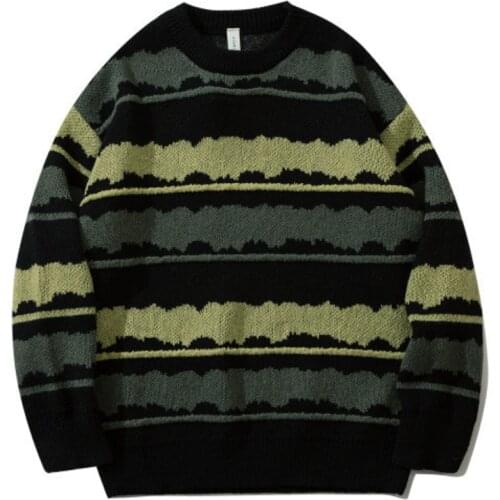 Мужские джемперы Leviortin China At AliExpress