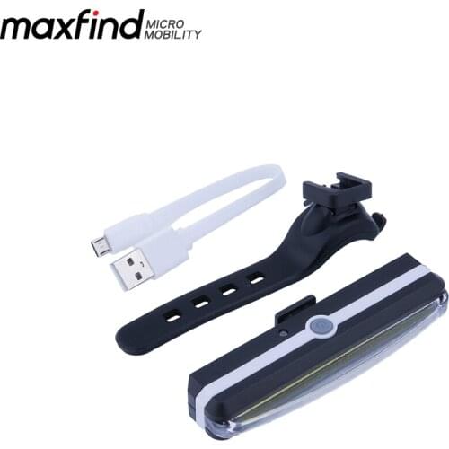 Maxfind black color Transparent LED Light Skateboard Wheels Riding Durable Longboard Skateboard Wheel