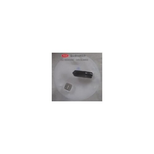 Fuel Pump Module Assembly for honda accord 8 CP1/2/3 SPIRIOR Accord Crosstour 17045-TBO-H50 DSF-BT072 #01051019-319