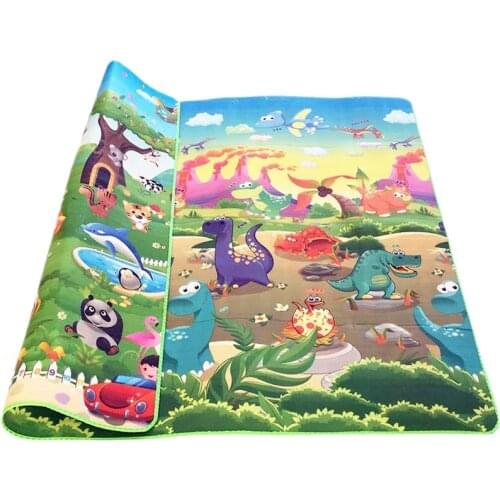 MoShuBe Home And Garden Products