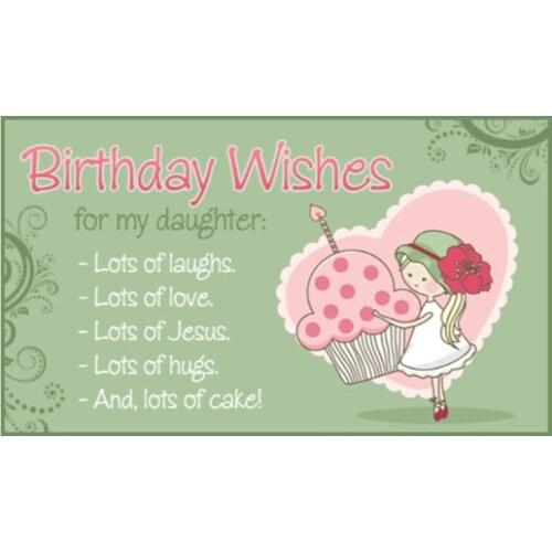 Cartoon girl heart Metal Cutting Dies Stencils For Scrapbooking Photo Album Decorative Embossing DIY Paper Cards Craft Dies