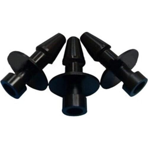 Nozzles CN400 for SMT Pick and Place machine