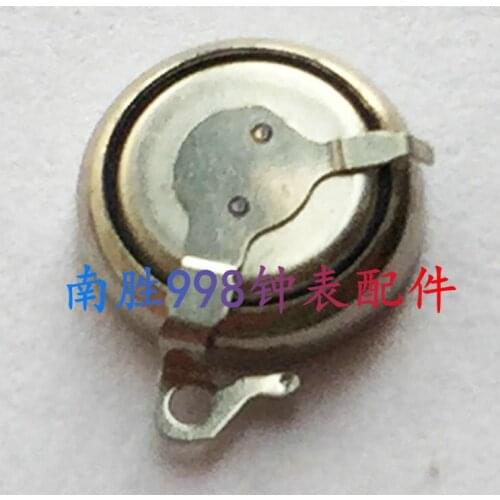 New 1PCS 3027 26T MT516 3027.26T 3027-26T